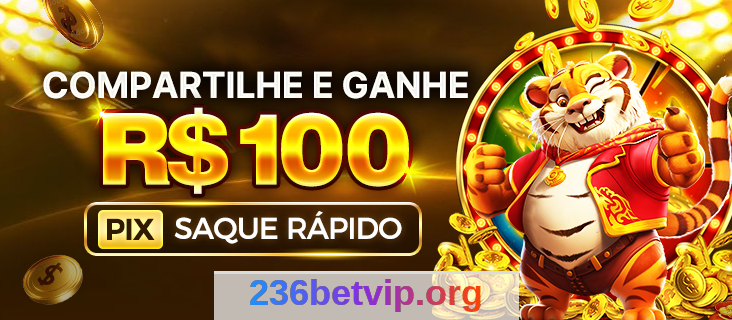 Imagem da página inicial 1