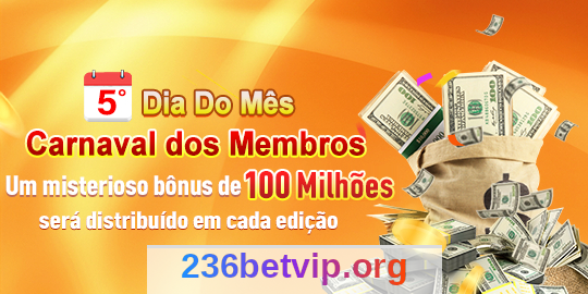 Imagem da página inicial 2