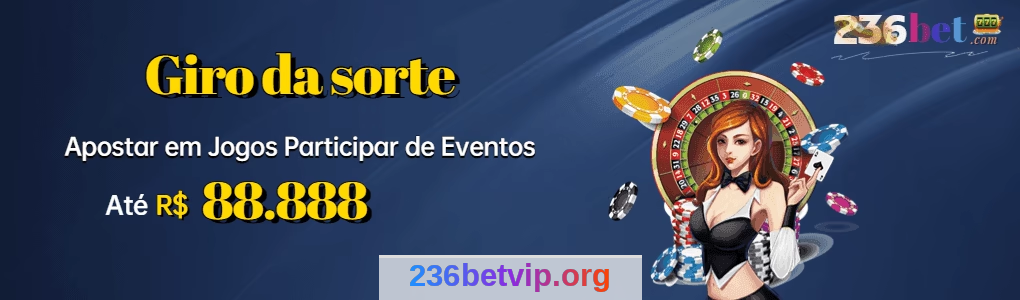 236bet - Bônus de Boas-vindas: Guia Completo para Novos Jogadores 4 Imagem ilustrativa